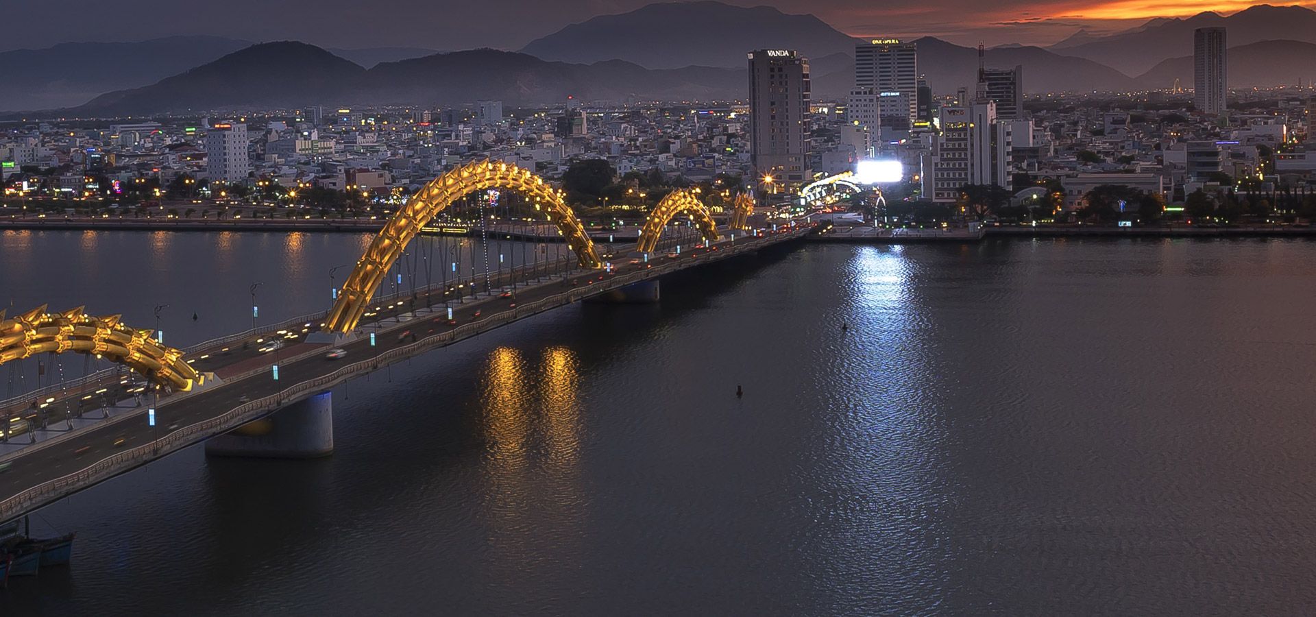 Sri Balaji Tours and Travels