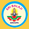 Sri Balaji Groups